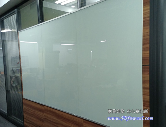 南京�化玻璃白板，南京�化玻璃�Π�